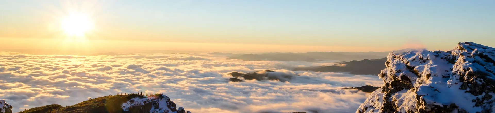 La mejor manera de reemplazar la masilla alrededor de su inodoro