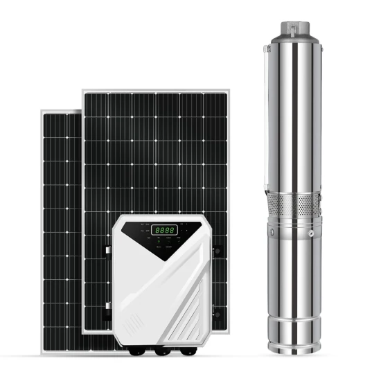Sunpal-bomba de agua Solar sumergible con orificio de perforación, bomba eléctrica grande sumergible, 300W, 400W, 500W, 1500W, gran oferta