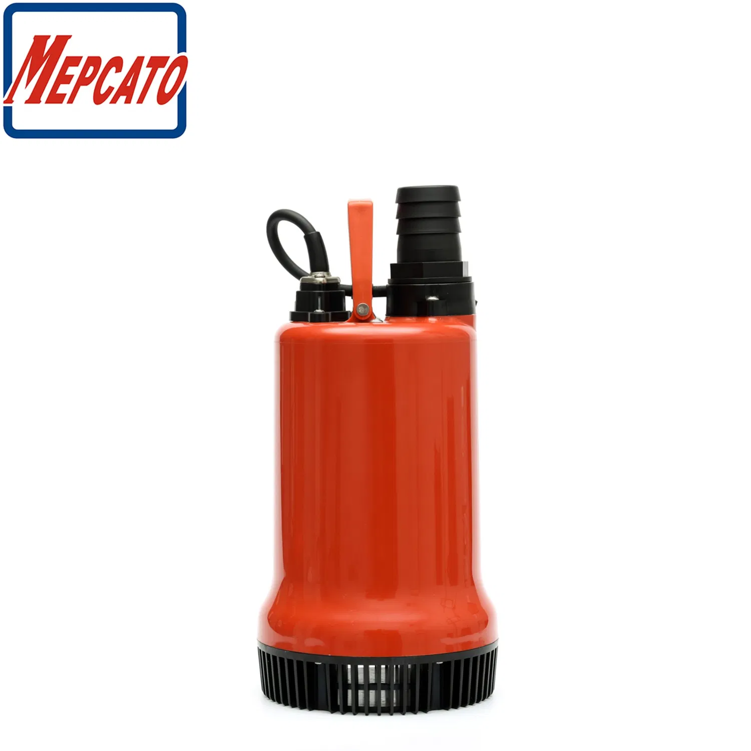 Utilidad de flujo grande de 400 W sin