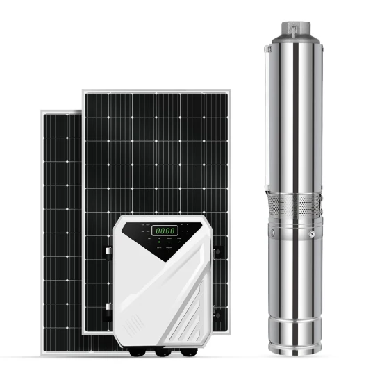 Sunpal 200W 300W 600W 750W Borewell bomba de agua solar sumergible sin escobillas DC 24V CE diagrama de bomba centrífuga para el mercado de Camboya